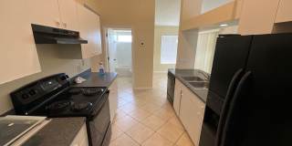 4005 1st St SW Gallery 8