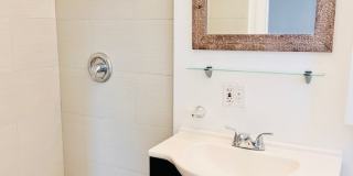 Mid Century Bungalow in prime Clairemont location! Gallery 20