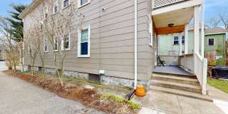 301 Chestnut Avenue Gallery 15