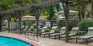 Parkridge Parkridge Gallery 17