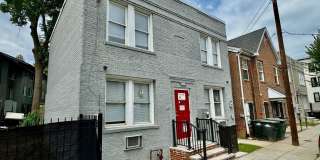 1858 KENDALL Street NE unit: 2 Gallery 1