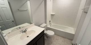 9611 Murandy, Killeen Gallery 39