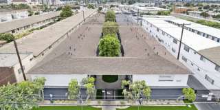 Northwind Apartments Gallery 26