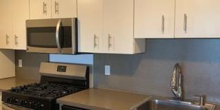 Collegeview Tower Gallery 1