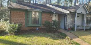 2107 Victory Garden Lane Gallery 1