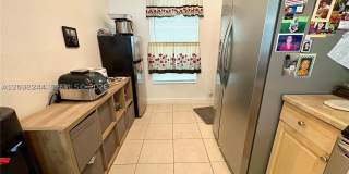 5534 S Lakewood Cir S Gallery 7