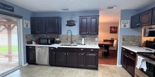 7543 PRAIRIE LACE Gallery 13