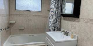 33 Clarissa Drive Gallery 11