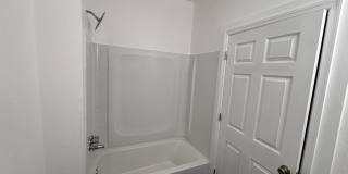 1826 Woodrow Street Gallery 17