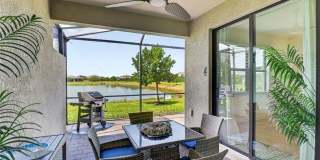 14001 Hunter Oak Drive Gallery 27