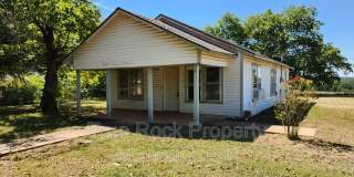 510 North Division (Asher) Gallery 1