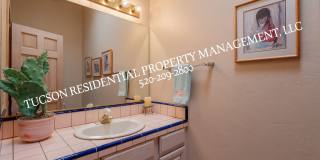 9876 North Ridge Shadow Place Gallery 42