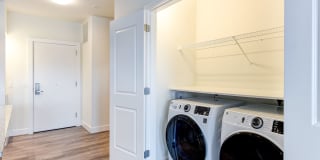 Crest At Skyland Town Center Gallery 18