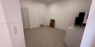 17614 SW 134th Pl Gallery 4