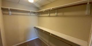 3 Bedroom 2 Bathroom Duplex Gallery 15