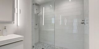 717 NE 1st Court Gallery 31