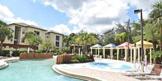 8925 LEGACY COURT Gallery 25
