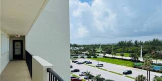 9400 S Ocean Drive Gallery 75
