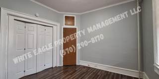 836 N Main Avenue Gallery 6