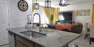 12284 PEANUT Court Gallery 4