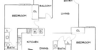 Heritage District Gallery 13