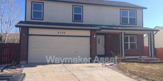 2123 Fairweather Way Gallery 1