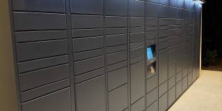 Zatitude Apartments Gallery 55