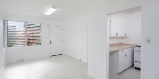 1115-C Hassinger St #2 Gallery 1