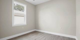 5341 71st Way N Gallery 18