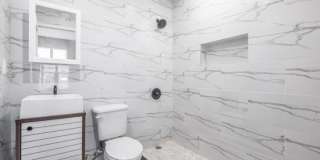 444 Cyrus Place Gallery 9