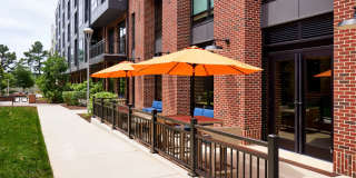 Faraday Park Gallery 56