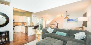 Costa Mesa Newport Heights Stunner! Gallery 7