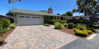 856 Marino Pines Road Gallery 4