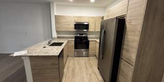 1209 Southstation Place Gallery 33