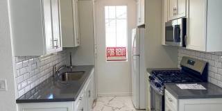 10884 Sabre Hill Dr Gallery 1