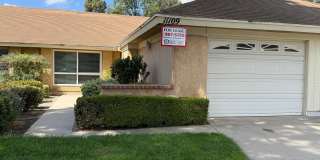 Great Home in a Great Community Great Home in a Great Community Gallery 1