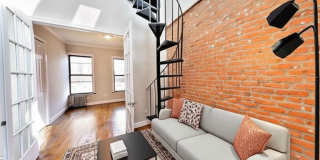 206 E 83rd St Gallery 1