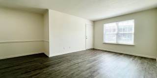 Collinwood South Apartments Gallery 23