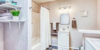 221 HADLOCK Street unit: B Gallery 10