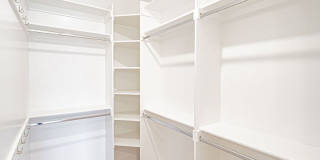 Brand New Townhome For Rent! Gallery 25