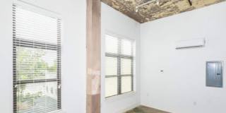 South Side Gallery 6