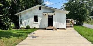 600 Sunnyside Drive Gallery 1