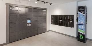 Henley Gallery 17