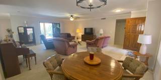 19609 N 98th Dr Gallery 6