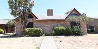 5209 Canyon Creek Dr Gallery 1