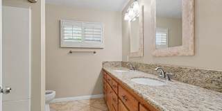 Charming 4-Bedroom Single-Story Home with Pool in Rancho Cucamonga! Gallery 12
