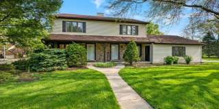 751 Monticello Drive Gallery 1