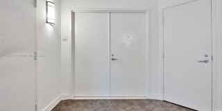 3131 NE 188th St Gallery 2