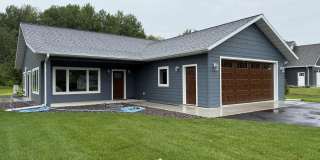 3829 Stebner Road Gallery 1