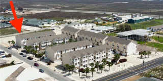 14202 Encantada Avenue - 1 14202 Encantada Avenue - 1 Gallery 1